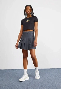 Фото № 3 с приближением к товару «‎MORPHIC METALLIC»