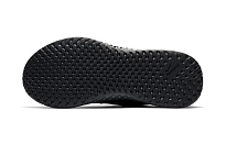 Фото № 4 с приближением к товару «‎Nike Revolution 5 Little Kids' Shoe»