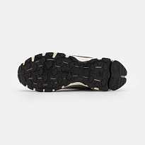 Фото № 4 с приближением к товару «‎Adidas Shadowturf »