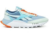 Фото № 1 с приближением к товару «‎Reebok Classic Leather Legacy»