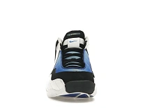 Фото № 2 с приближением к товару «‎Nike Air 3 Garnett Home (2015)»