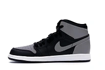 Фото № 3 с приближением к товару «‎Jordan 1 Retro High»