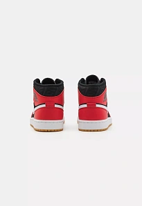 Фото № 2 с приближением к товару «‎AIR JORDAN 1 MID SE»