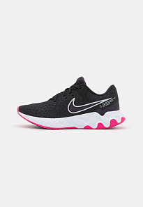 Фото № 1 с приближением к товару «‎Nike Renew Ride 2»