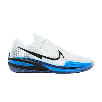 Nike Air Zoom GT Cut Photo Blue