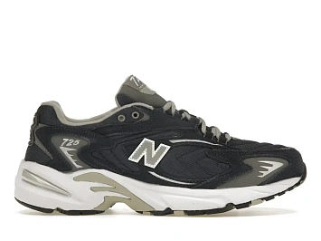 New Balance 725 - 1