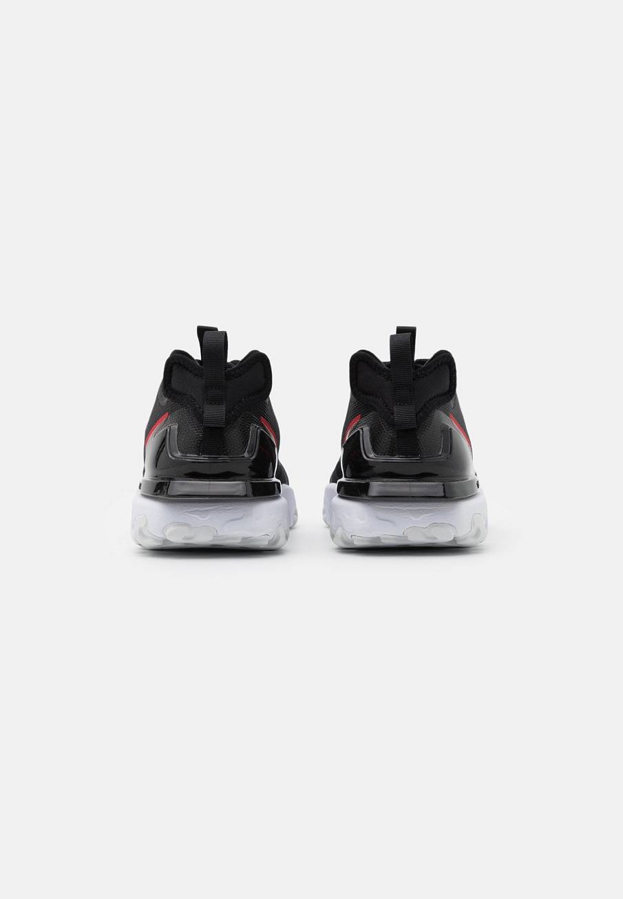 Фото № 2 с приближением к товару «‎Nike React Vision 3M »