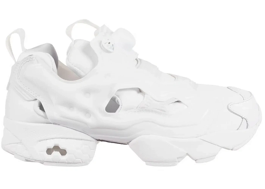 Фото № 1 с приближением к товару «‎Reebok Instapump Fury»
