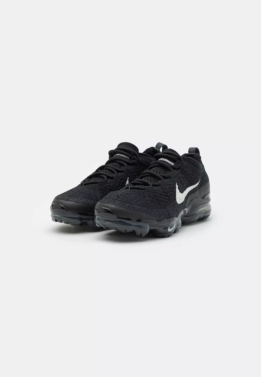 Фото № 4 с приближением к товару «‎AIR VAPORMAX 2023»