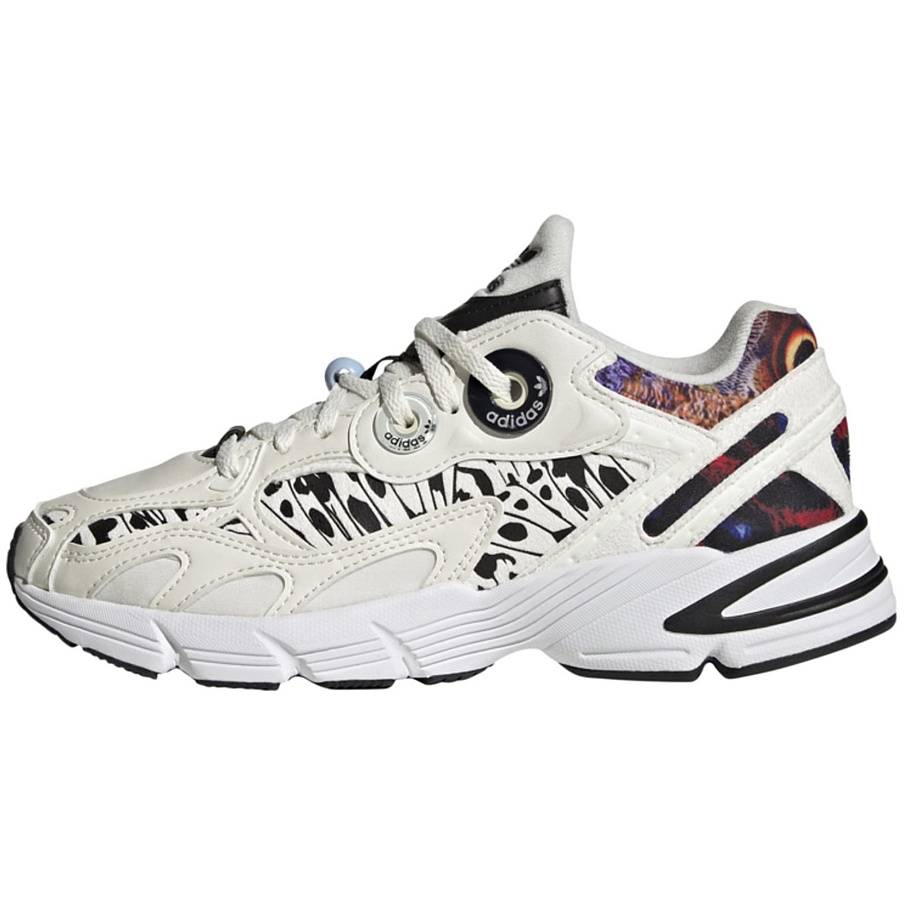 Фото № 1 с приближением к товару «‎Кроссовки Adidas SPAD111A216-A11»