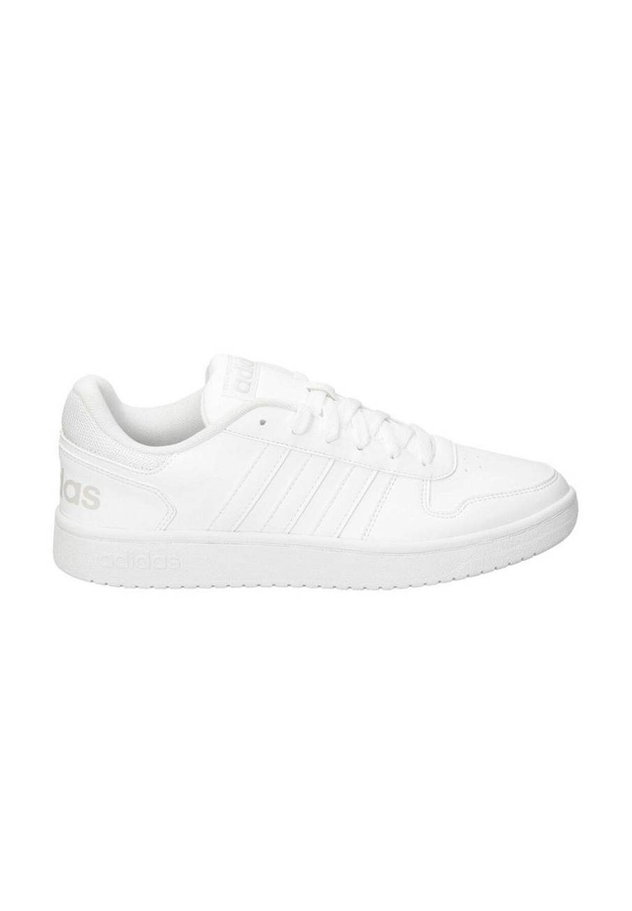 Фото № 1 с приближением к товару «‎Кроссовки Adidas SPAD544A151-A11»