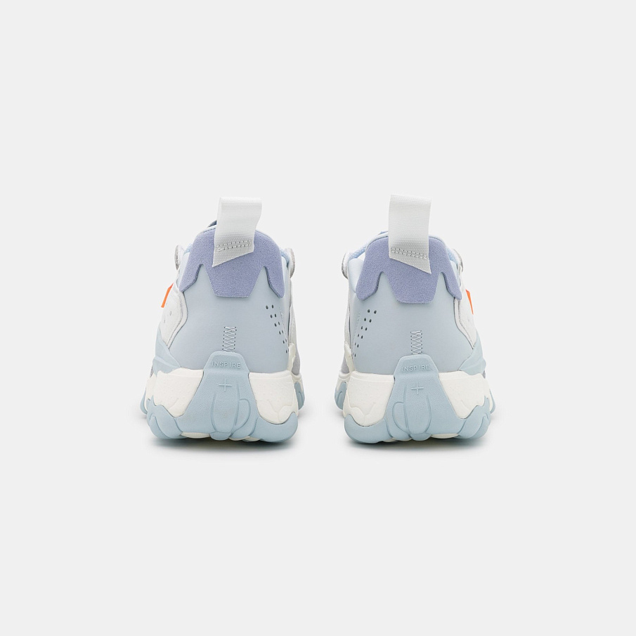 Фото № 3 с приближением к товару «‎Jordan Delta 2 »