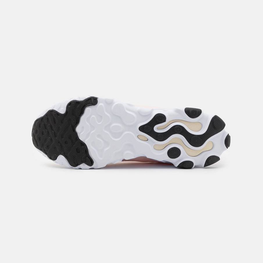 Фото № 4 с приближением к товару «‎Nike React Art3mis »