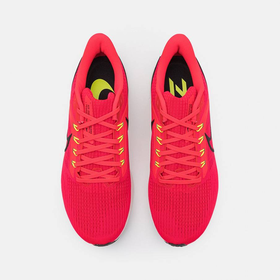 Фото № 4 с приближением к товару «‎Nike Air Zoom Pegasus 39»