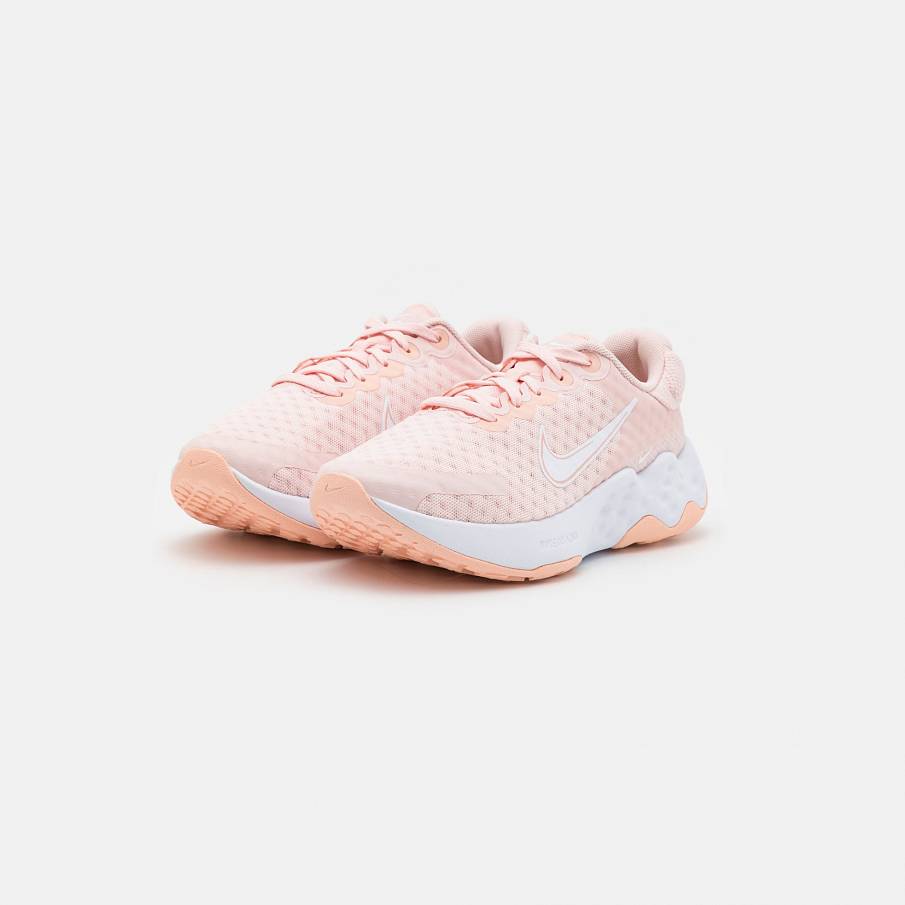 Фото № 1 с приближением к товару «‎Nike Renew Ride 3»