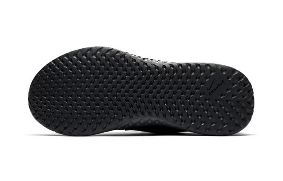 Фото № 4 с приближением к товару «‎Nike Revolution 5 Little Kids' Shoe»