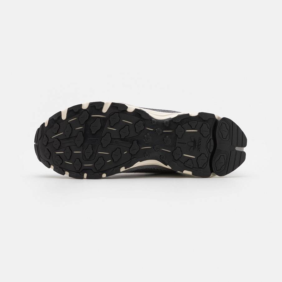 Фото № 4 с приближением к товару «‎Adidas Shadowturf »