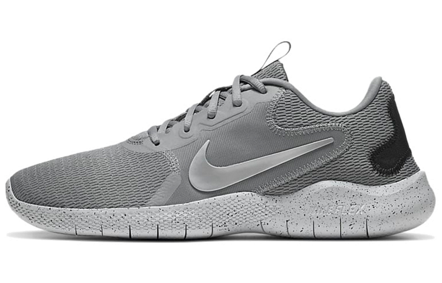 Фото № 1 с приближением к товару «‎Nike Flex Experience Run 9Premium Gray»