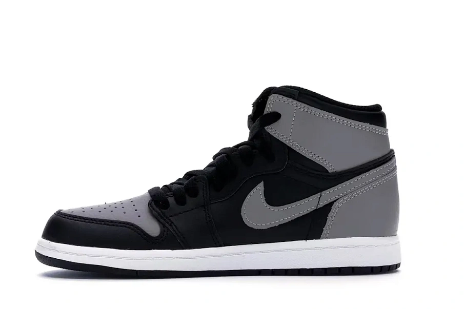 Фото № 3 с приближением к товару «‎Jordan 1 Retro High»