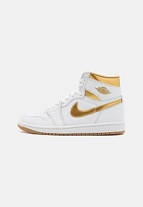 Фото № 1 с приближением к товару «‎AIR JORDAN 1 RETRO HIGH OG»