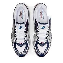 Фото № 1 с приближением к товару «‎Asics Gel Preleus »