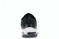 Фото № 4 с приближением к товару «‎Nike Air Max 97 Camo Black Cool Grey »