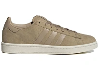 Фото № 1 с приближением к товару «‎adidas Campus Descendant Beige»