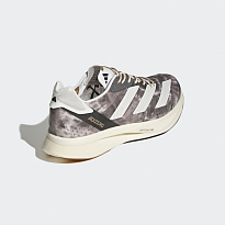 Фото № 4 с приближением к товару «‎Adidas Adizero»