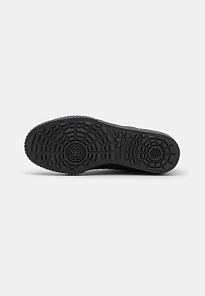 Фото № 5 с приближением к товару «‎Adidas Akando »