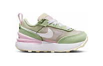 Фото № 2 с приближением к товару «‎TD Nike Waffle One Sports Casual Shoes»