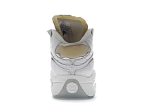 Фото № 4 с приближением к товару «‎Reebok Question Mid»