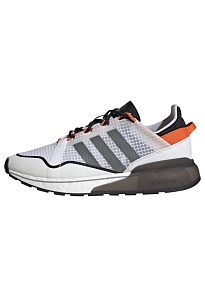 Фото № 1 с приближением к товару «‎Adidas ZX 2K Boost Pure »
