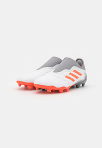 Фото № 2 с приближением к товару «‎Adidas Copa Sense.3 FG»
