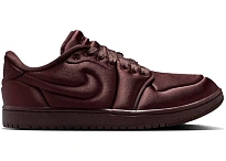 Фото № 1 с приближением к товару «‎Jordan 1 Low»
