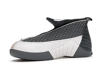 Фото № 4 с приближением к товару «‎Jordan 15 OG Flint»