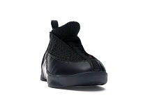 Фото № 4 с приближением к товару «‎Jordan 15 Retro Black Varsity Red»