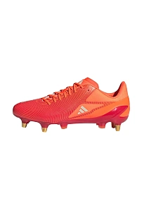 Фото № 1 с приближением к товару «‎ADIZERO PRO SOFT GROUND»
