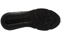 Фото № 3 с приближением к товару «‎Nike Air Max Exosense 'Black Anthracite'»