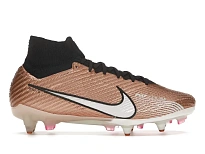 Фото № 1 с приближением к товару «‎Nike Zoom Superfly 9 Elite SG-Pro AC»