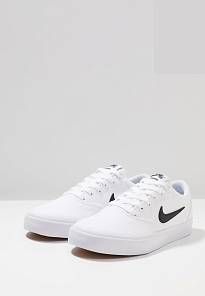 Фото № 3 с приближением к товару «‎Nike Charge Slr »