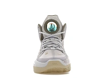 Фото № 2 с приближением к товару «‎Nike Air Zoom GT Jump Easter»