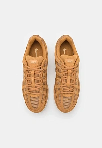 Фото № 4 с приближением к товару «‎P-6000 »