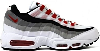 Фото № 1 с приближением к товару «‎Nike Air Max 95 Comet (2003)»