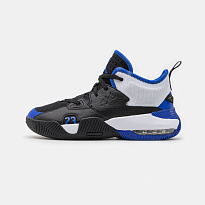 Фото № 1 с приближением к товару «‎Jordan Stay Loyal 2 »