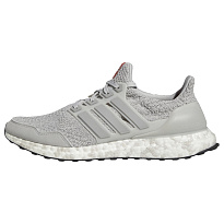 Фото № 2 с приближением к товару «‎Кроссовки Adidas SPAD515O015-C11»