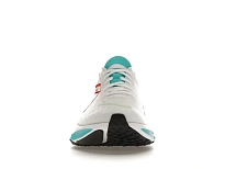 Фото № 2 с приближением к товару «‎Nike ZoomX Invincible Run 3»