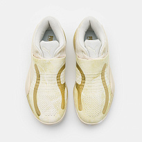 Фото № 3 с приближением к товару «‎Puma Rise Nitro Nephrite»
