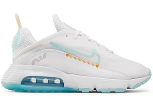 Nike Air Max 2090