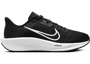 Nike Quest 6