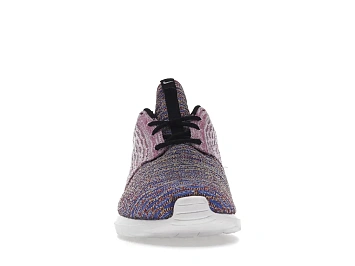 Nike Roshe Run Random Yarn Multi-Color - 2